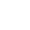 submenu-icon